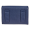 Etui na 4 ustniki do trąbki Protec A271NB - Navy Blue