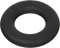 Tłumik do saksofonu altowego NEOTECH Sax Tone Filter - Black