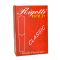 RIGOTTI - "Gold Classic" - Stroik do Saksofonu Tenorowego - 3.0 "Strong"