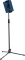 Statyw na tablet/telefon - HERCULES DG 307 B FS1