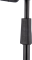 Statyw na tablet/telefon - HERCULES DG 307 B FS1