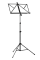Pulpit do nut - FX F900702