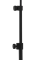 Pulpit do nut - FX F900702