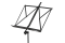 Pulpit do nut - FX F900702