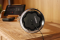 System wyciszający YAMAHA SILENT Brass SB7J do trąbki/kornetu