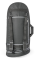 Pokrowiec na baryton / eufonium SOUNDLINE 594238