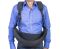 Szelki do Euphonium - NEOTECH Holster 12"