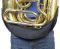 Szelki do Euphonium - NEOTECH Holster 12"