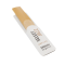 D'ADDARIO/RICO - Select Jazz Unfiled (Organic) - Stroik do Saksofonu Altowego - 3 SOFT