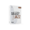 D'ADDARIO/RICO - Select Jazz Unfiled (Organic) - Stroik do Saksofonu Altowego - 3 MEDIUM