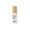 D'ADDARIO/RICO - Select Jazz Unfiled (Organic) - Stroik do Saksofonu Altowego - 3 MEDIUM