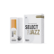 D'ADDARIO/RICO - Select Jazz Filed (Organic) - Stroik do Saksofonu Altowego - 3 HARD