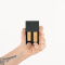 Etui - REED GUARDS - BLACK (small)
