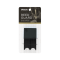 Etui - REED GUARDS - BLACK (small)