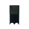 Etui - REED GUARDS - BLACK (large)