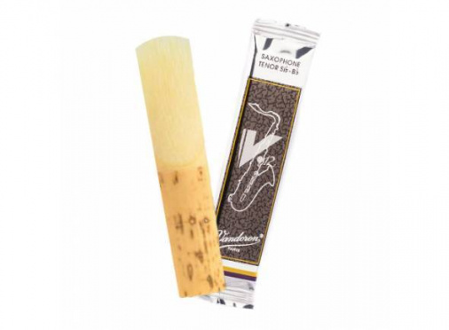 VANDOREN V12 - Stroik do Saksofonu Tenorowego - 3