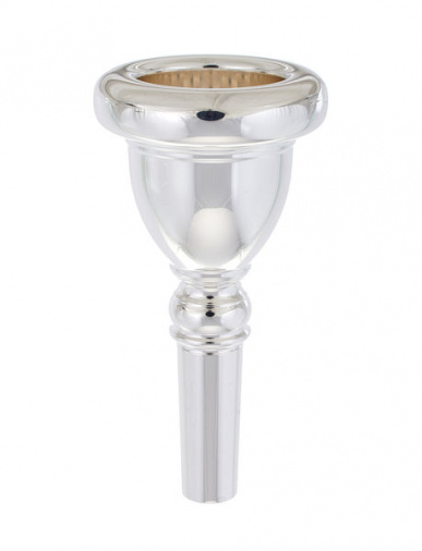 Arnolds & Sons - Ustnik do tuby - 52