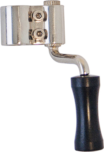 Podpórka pod kciuk - do puzonu