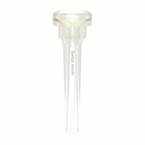 Brand - Ustnik do trąbki 7C T