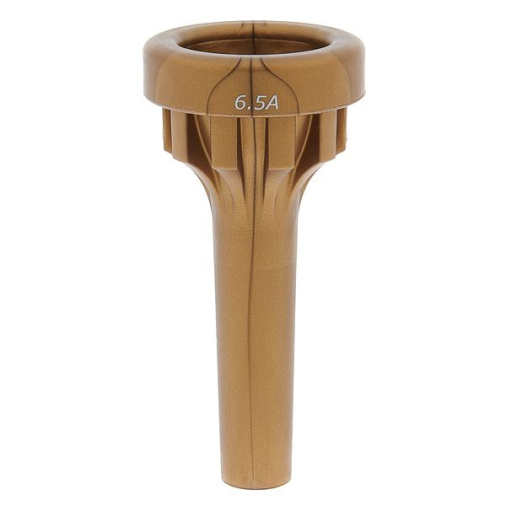 Brand - Ustnik do puzonu 6.5AL GO