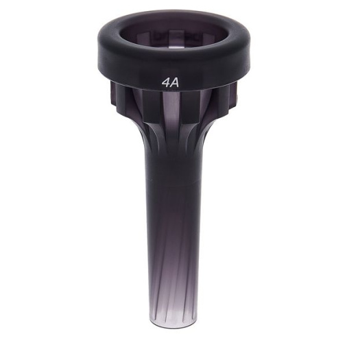 Brand - Ustnik do puzonu 4AL S