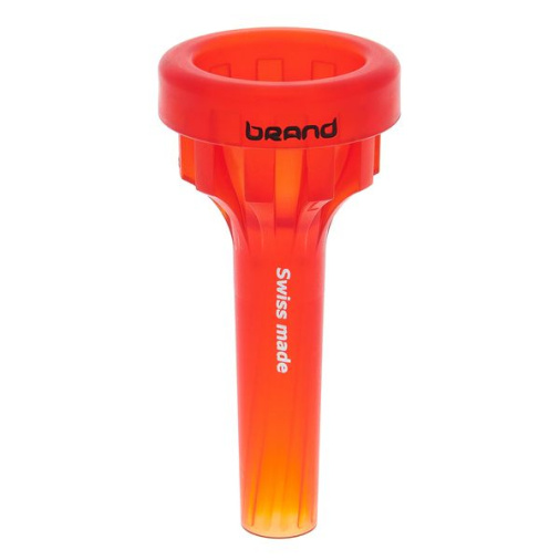 Brand - Ustnik do puzonu 4AL OR