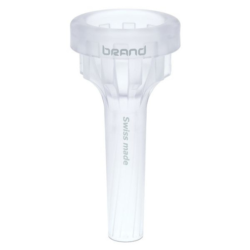 Brand - Ustnik do puzonu 4AL T