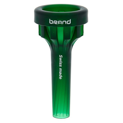 Brand - Ustnik do puzonu 4AL G