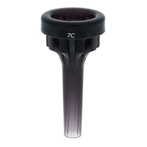 Brand - Ustnik do puzonu 7CS S