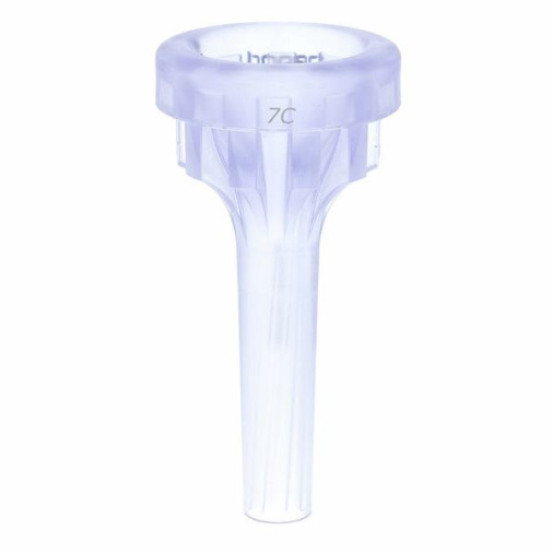 Brand - Ustnik do puzonu 7CS T