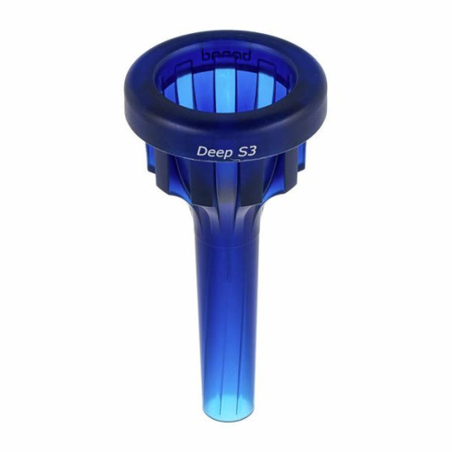 Brand - Ustnik do tuby S3 B