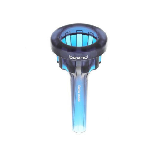 Brand - Ustnik do tuby S4 B