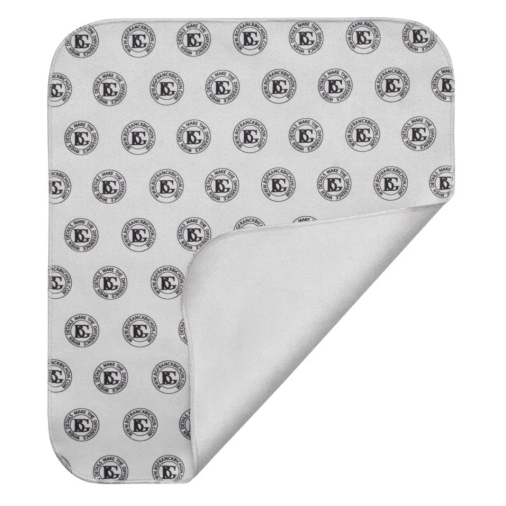 Uniwersalna ściereczka z mikrofibry - BG A62