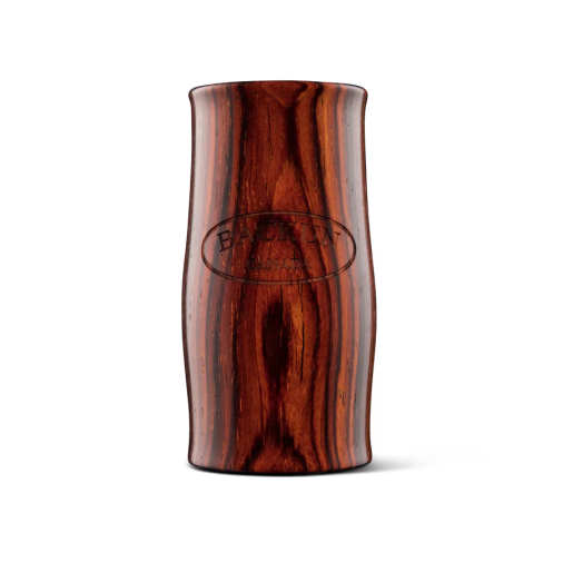 Backun Lumière – Baryłka do klarnetu - Cocobolo - 65 mm