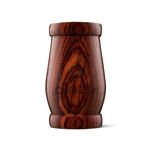 Backun MoBa – Baryłka do klarnetu - Cocobolo - 64 mm
