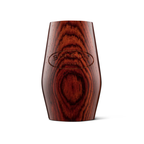 Backun Fatboy – Baryłka do klarnetu - Cocobolo - 64 mm