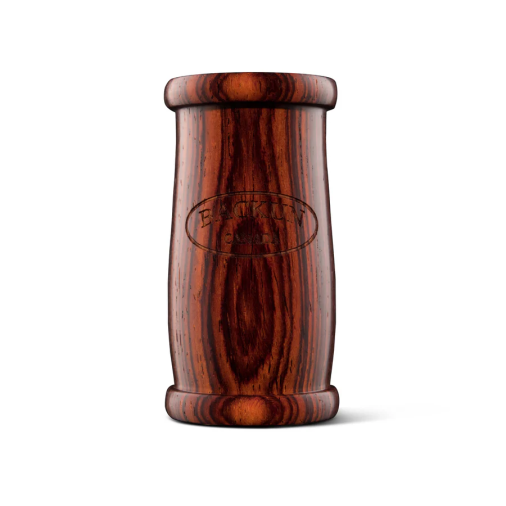 Backun New Traditional – Baryłka do klarnetu - Cocobolo - 64 mm