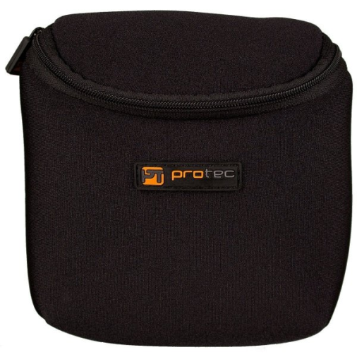 Etui na 3 ustniki do tuby/saksofonu tenorowego PROTEC N276
