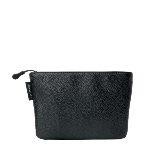 Etui na ustniki do puzonu/klarnetu/saksofonu altowego PROTEC A216 Slim