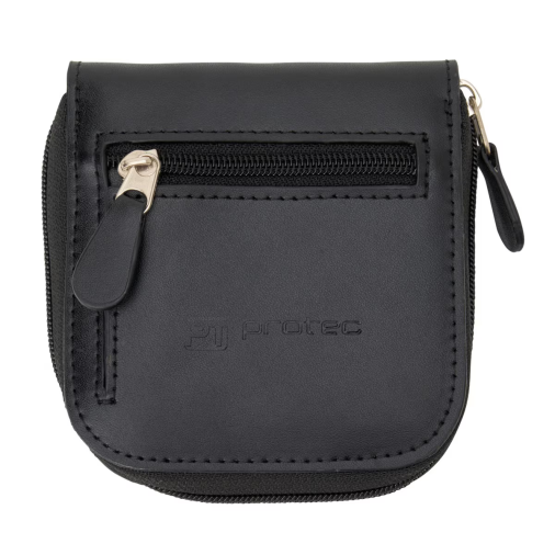 Etui na 2 ustniki do trąbki/waltorni PROTEC L220