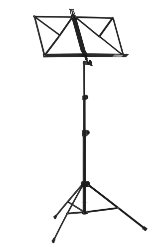 Pulpit do nut - FX F900702