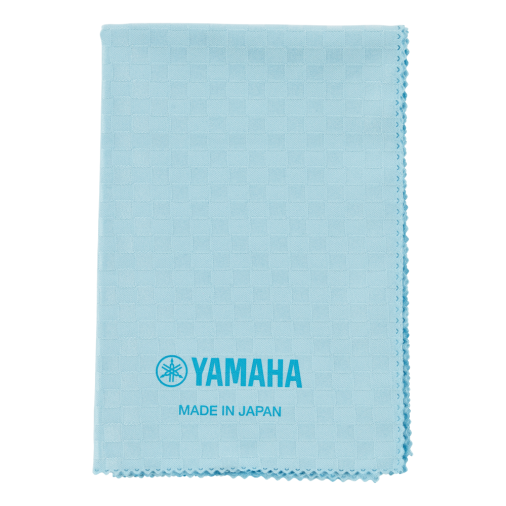 Wycior do fletu - YAMAHA INNER CLOTH FOR FLUTE