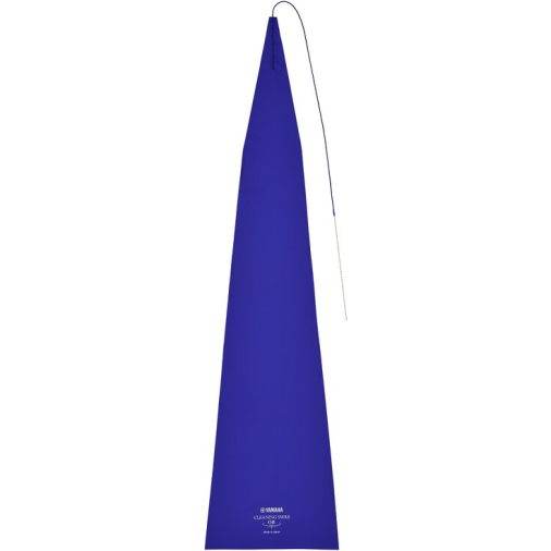 Wycior do oboju YAMAHA CLSOB3